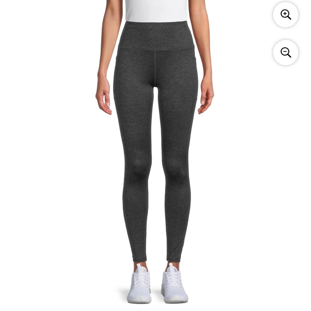 NWOT Avia leggings